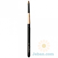 Brush #032 Lip Pull Apart