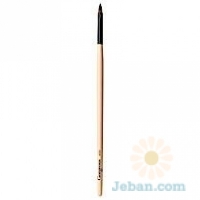 Brush #031 Lip Synthetic