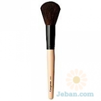 Brush #030 Large Powder