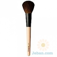 Brush #029 Medium Powder