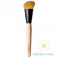 Brush #028 Blush/Contour