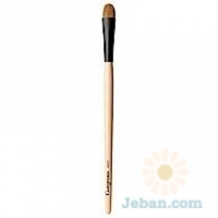 Brush #027 Large Chisel