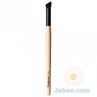 Brush #026 Eye Wash Brush