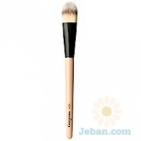 Brush #025 Foundation Brush