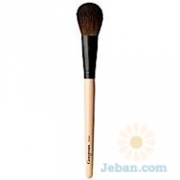 Brush #024 Small Powder