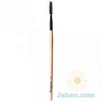 Brush #023 Mascara Spooly