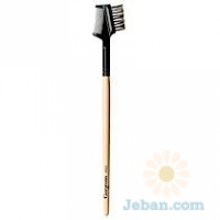 Brush #022 Brow Lash comb
