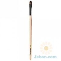 Brush #019 Concealer Brush