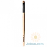 Brush #017 Medium Chisel