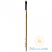 Brush #013 Chisel Mini