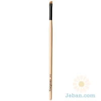 Brush #012 Angle Lge