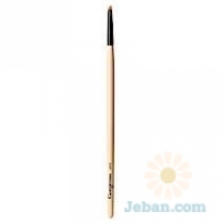 Brush #011 Angle Liner small