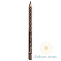 Nouveaux Brow Pencil