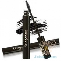 Glamalash Mascara