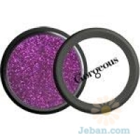 Colour Flash Glitter