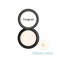 Iprime Eyeshadow Base