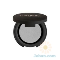 Colour Pro Eyeshadow