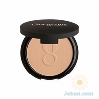 Powder Perfect Pressed Powder