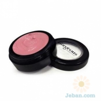 Cheek Creme Blush