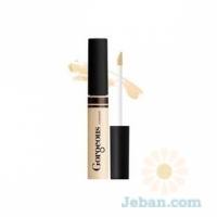 Concealer