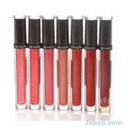 Colorstay Ultimate™ Liquid Lipstick