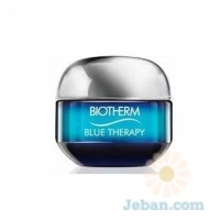Blue Therapy : Cream
