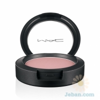 Artificially Wild : Powder Blush