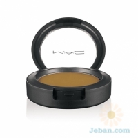 Artificially Wild : Cream Colour Base