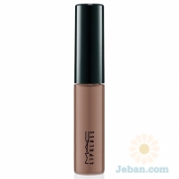 Artificially Wild : Tinted Lipglass