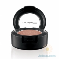 Artificially Wild : Eye Shadow