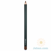 Artificially Wild : Lip Pencil