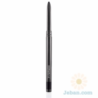 A Novel Romance : Fluidline Eye Pencil