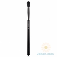 A Novel Romance : 213 Fluff Brush