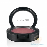 A Novel Romance : Powder Blush