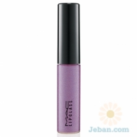 A Novel Romance : Tinted Lipglass