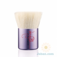 Kelly Osbourne : 183SE Flat Buffer