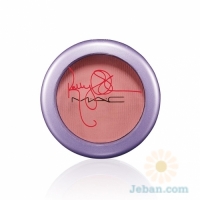 Kelly Osbourne : Powder Blush