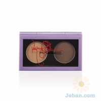 Kelly Osbourne : Morning Mister Magpie