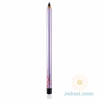 Kelly Osbourne : Eye Kohl Smolder