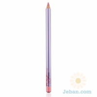 Kelly Osbourne : Lip Pencil