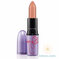 Kelly Osbourne : Lipstick