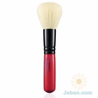 Sharon Osbourne : 167SE Face Blender