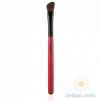 Sharon Osbourne : 275SE Medium Angled Shading