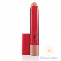 Sharon Osbourne : Patentpolish Lip Pencil