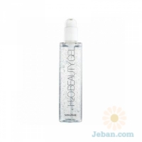 H2O Beauty Gel