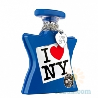 For Him : Limited Edition With Silver Necklace