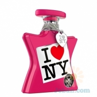 For Her : Limited Edition With Silver Necklace