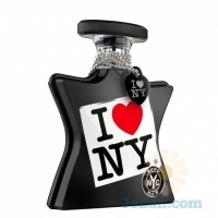 For All : Limited Edition With Black Necklace