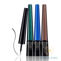 Colorstay Skinny Liquid Liner