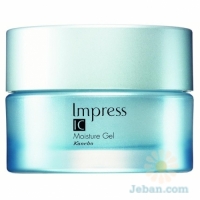 IC : Moisture Gel